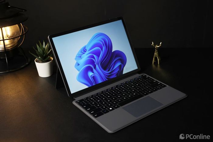 windows二合一平板哪个最好,windows平板办公