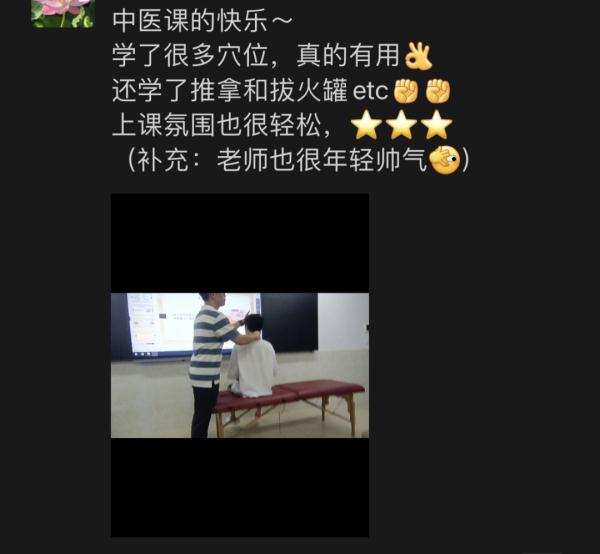 如何养发让头发变多,头发多吃什么能变多