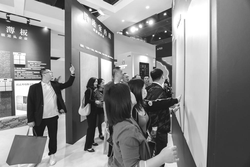 闽清建陶,建陶排行榜