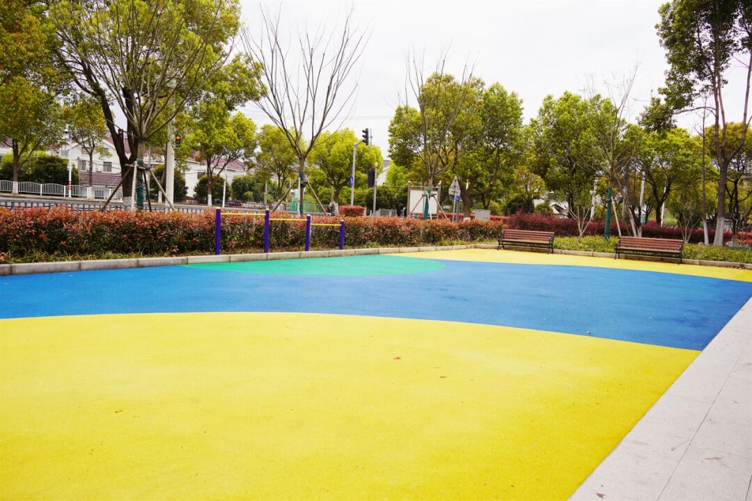 舒适的家居和自己美好的心情,舒适的新家