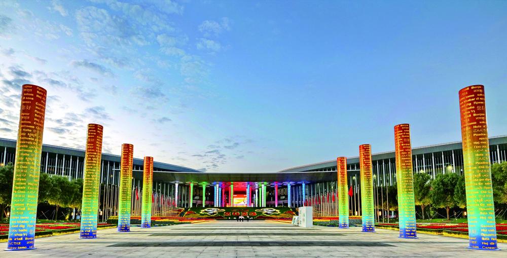 以金融力量服务高质量发展,以金融力量服务中国式现代化