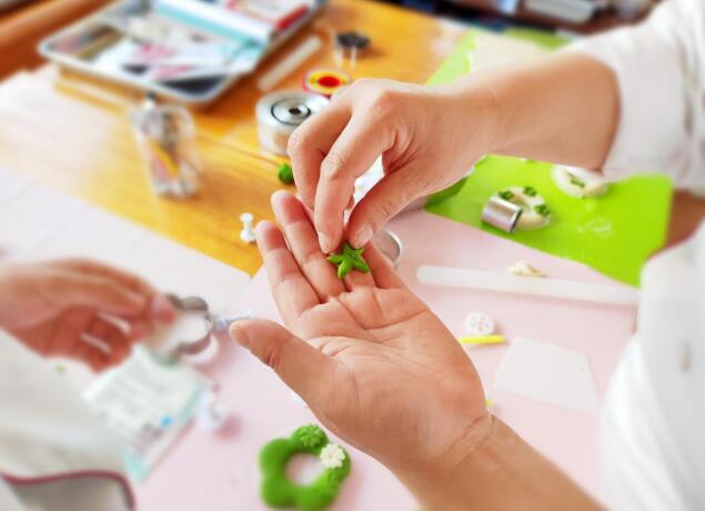 先锋融媒,融媒先锋