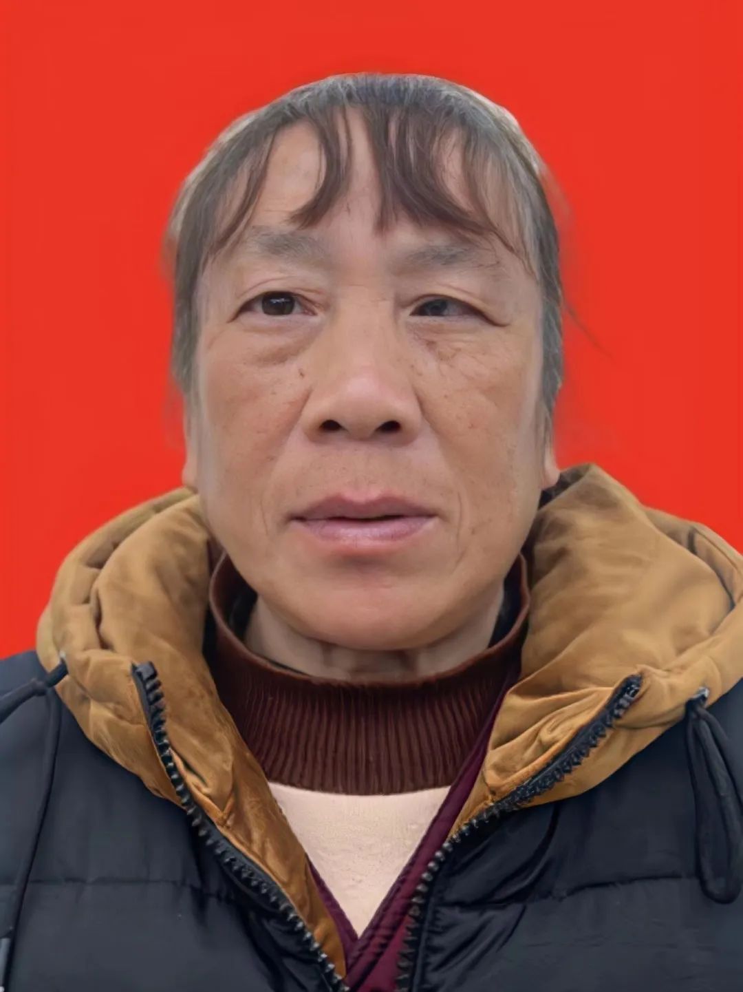 荆州好人评选,2018荆州好人