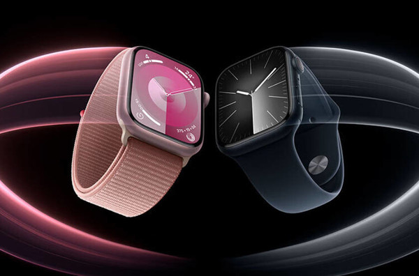 外媒推荐最值得买的十款手机,买iphone的理由崇洋媚外