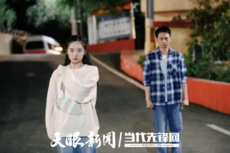 遵义治疗银屑病专科,遵义银屑病生物制剂