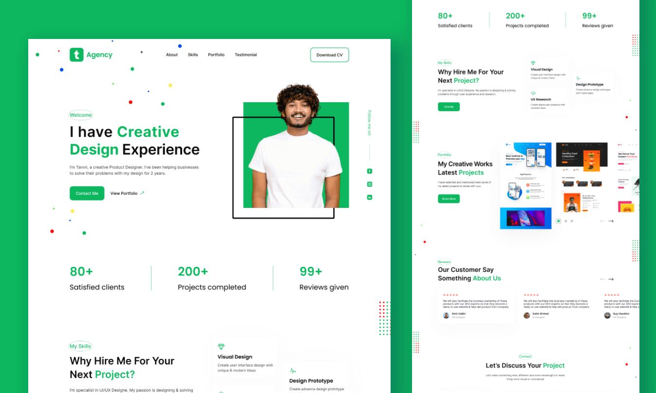 web基本技术有哪些,web设计规范及标准