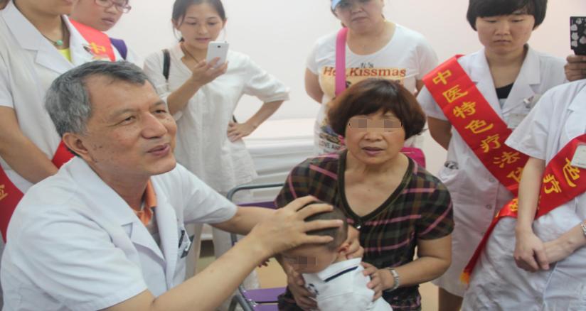 厦门市中医院急诊二十四小时,厦门中医院急诊人多吗