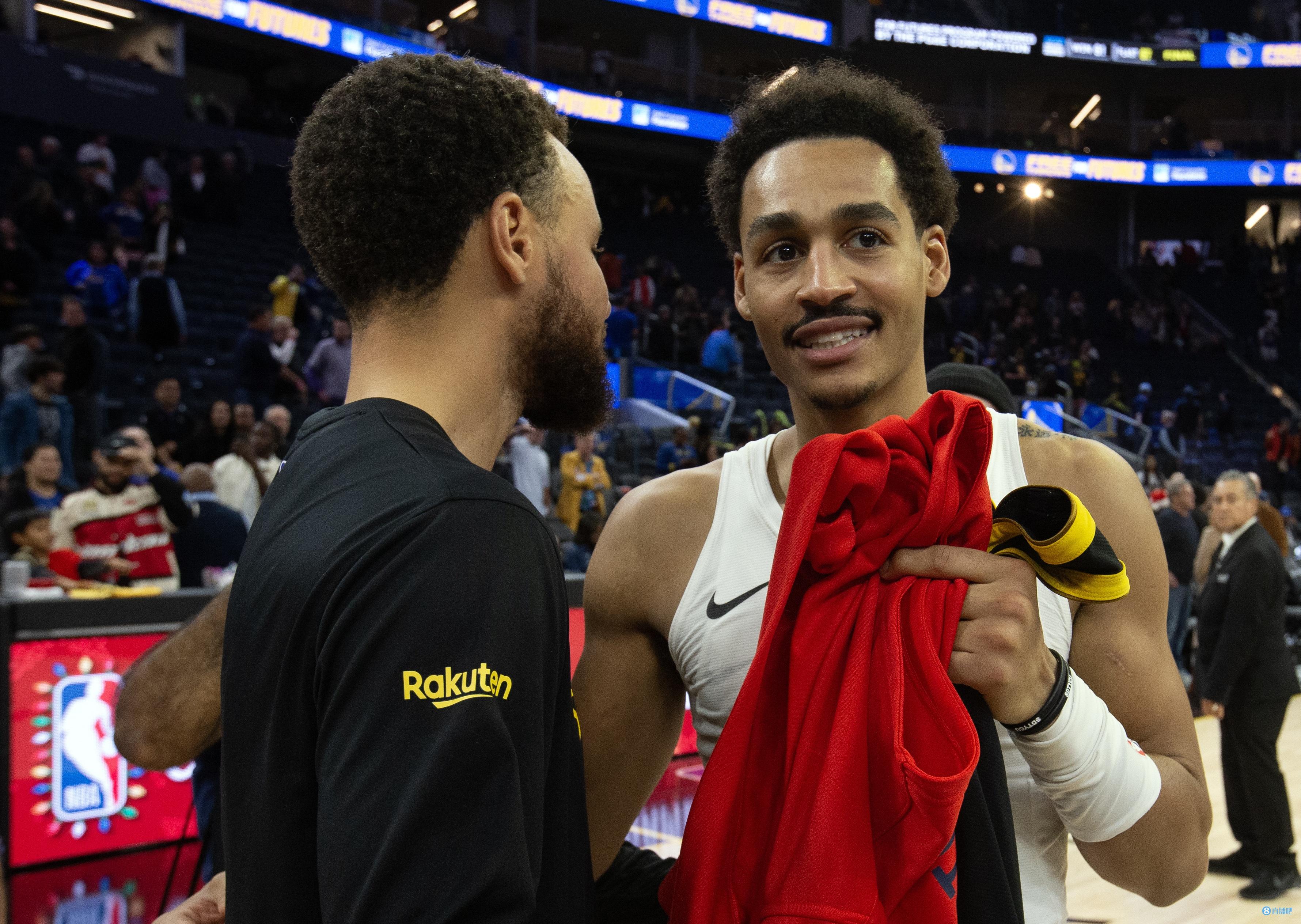 竞彩篮球推荐勇士奇才,竞彩篮球今日推荐奇才步行者