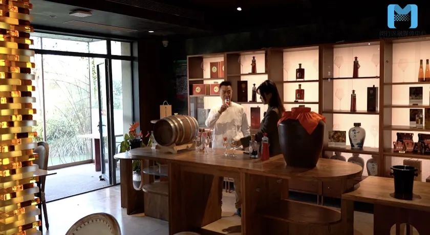 闵行民宿有别墅,闵行区精品民宿度假