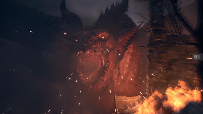 周末玩什么：“可以再等等”的《龙之信条2》，本地化出色的《地平线之间》，还有经典重制美少女游戏