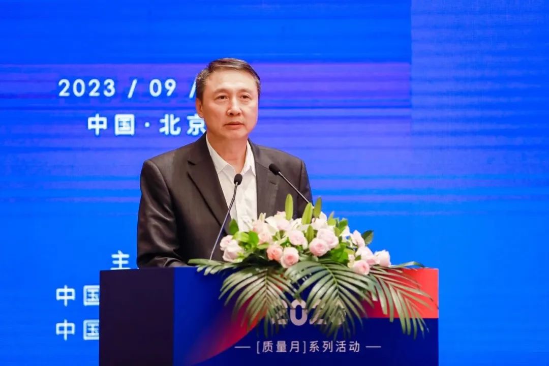 完美公司业绩,完美公司的荣誉有哪些