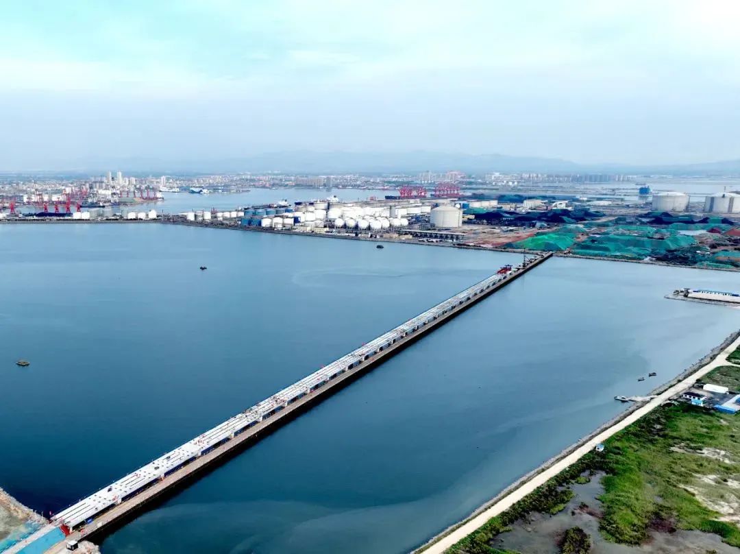 鲁信集团是做什么,鲁信集团运营管理