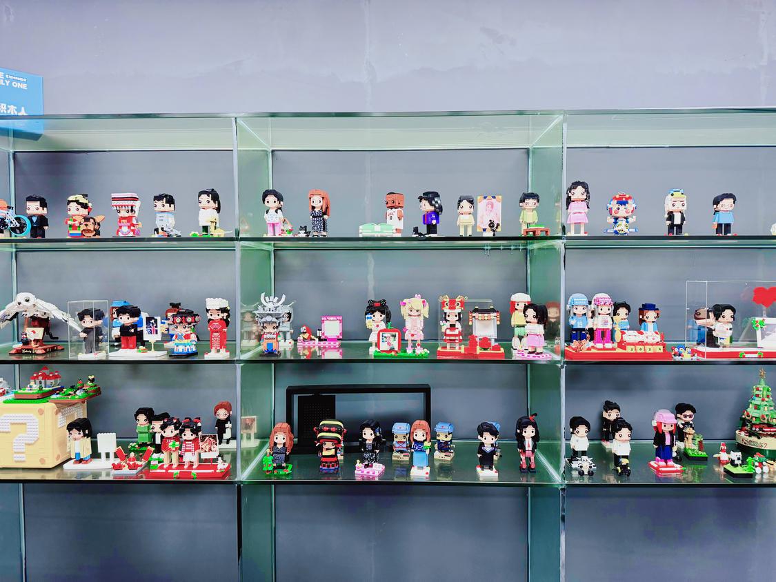 卖掉房产，“89后”小伙选择顺德第三次创业｜顺德城事