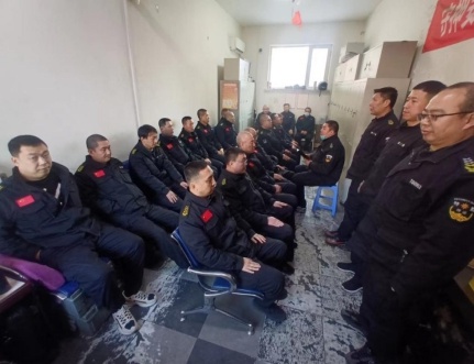 鐟炴嘲鎶艰繍鏈夐檺鍏徃,鐟炴嘲鎶艰繍钁ｆ簮