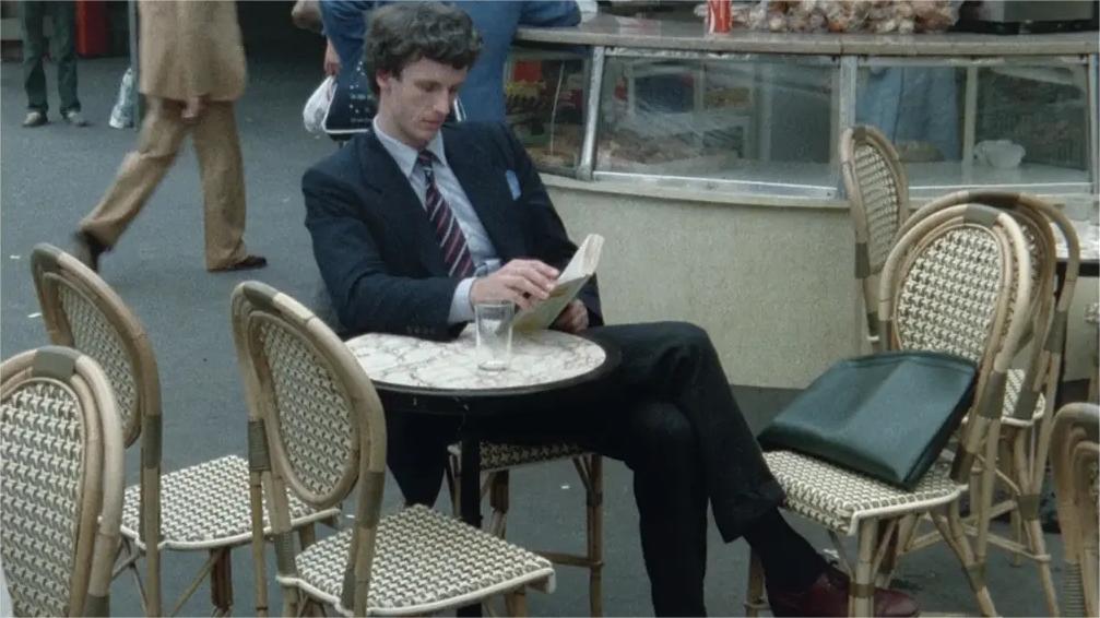 citywalk和闲逛有什么区别,为什么讨厌citywalk这种说法