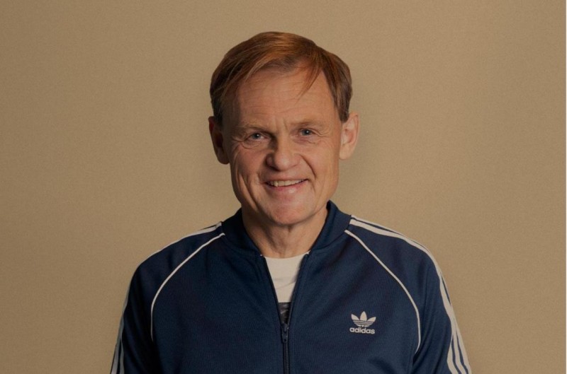 阿迪达斯2024业绩,阿迪达斯2024年销售额增长目标