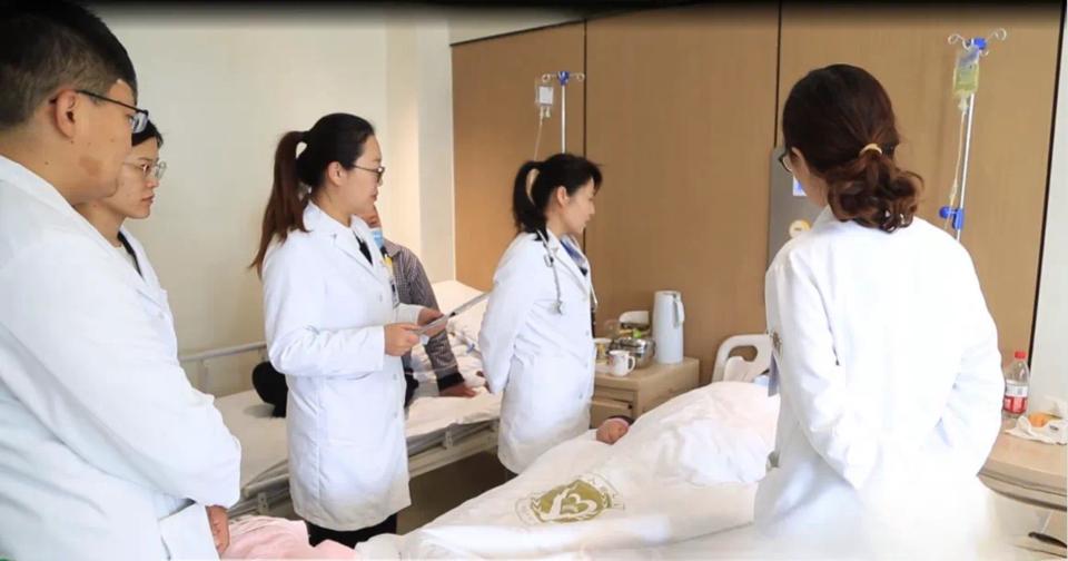 心衰加酮症酸中毒,糖尿病酮症酸中毒合并心衰的治疗