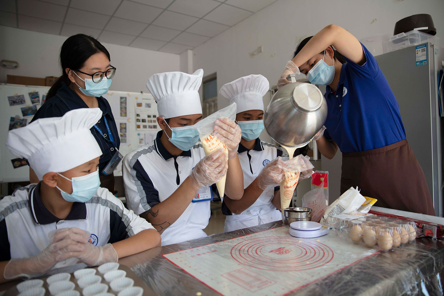 刑责年龄降低是什么政策,从严惩处未成年人犯罪内容