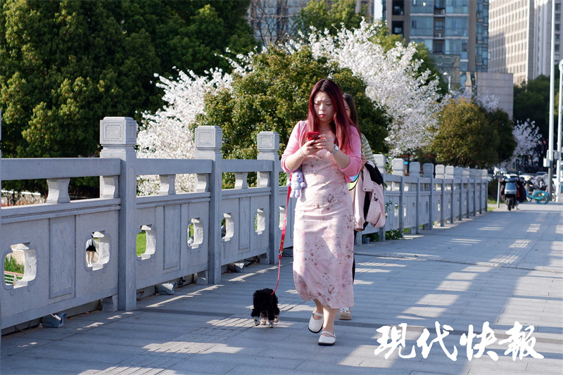 本周晴好天气为主最高气温,双休日天气晴好阳光重现气温回升