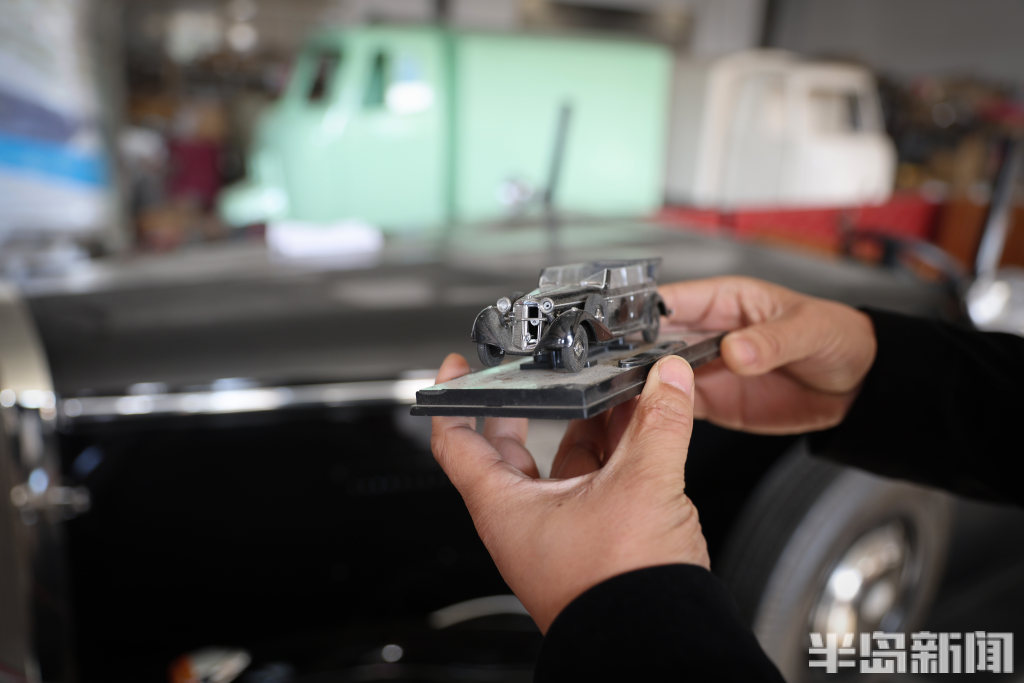 致敬经典怀旧,致敬经典怀念往昔