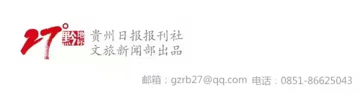 泰国对华永久免签,泰国将对中国游客免签90天