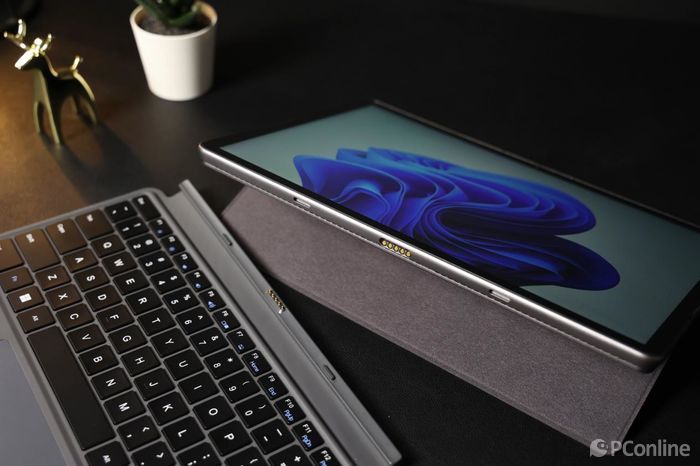 windows二合一平板哪个最好,windows平板办公