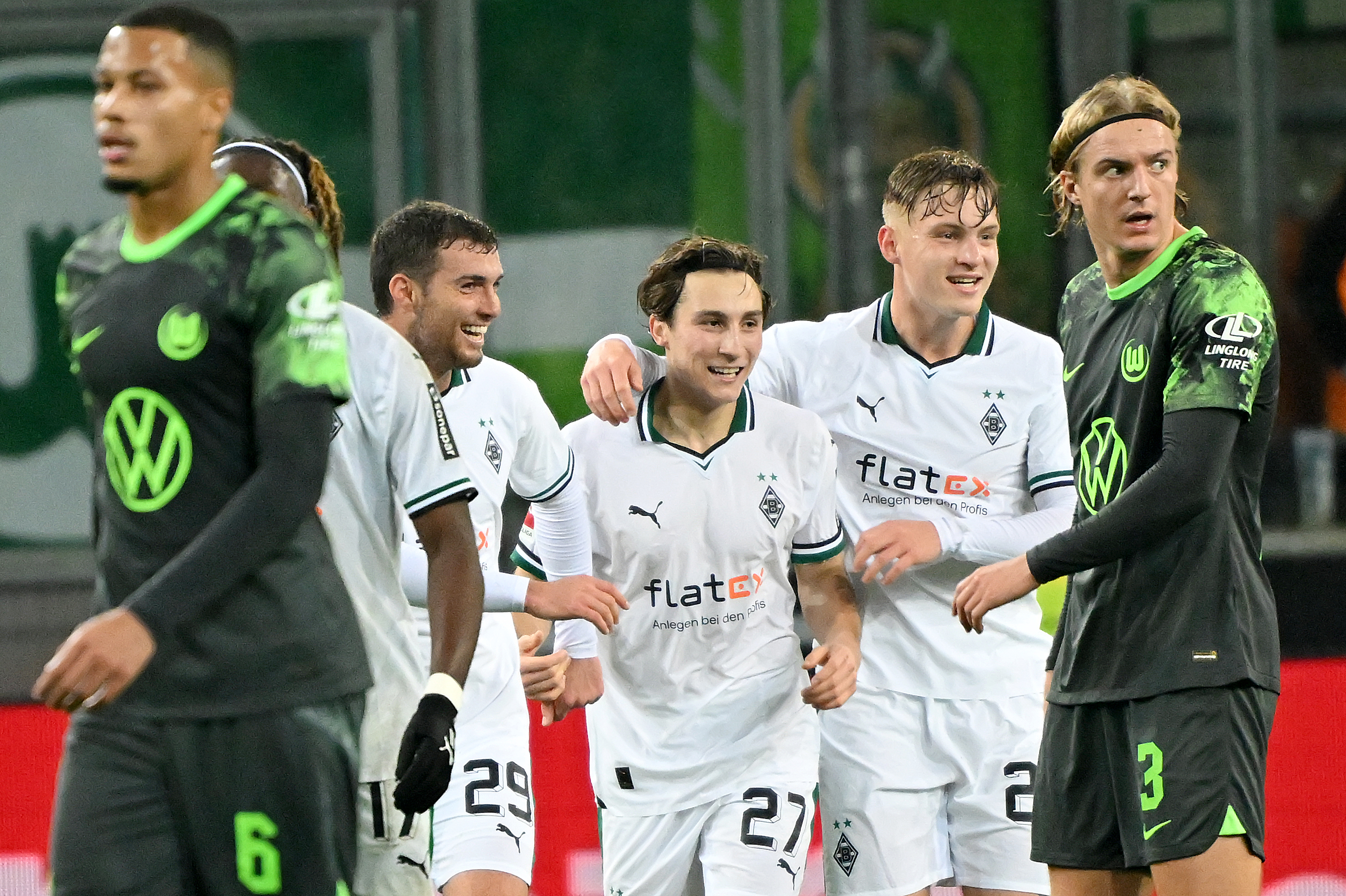 足球直播德甲门兴哥德巴赫,德甲门兴格拉德巴赫队