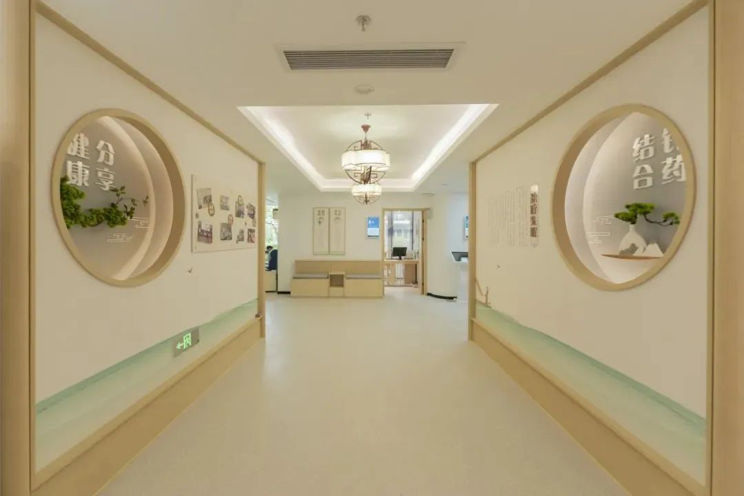 新建区卫生服务站,建设中医特色社区卫生服务站介绍