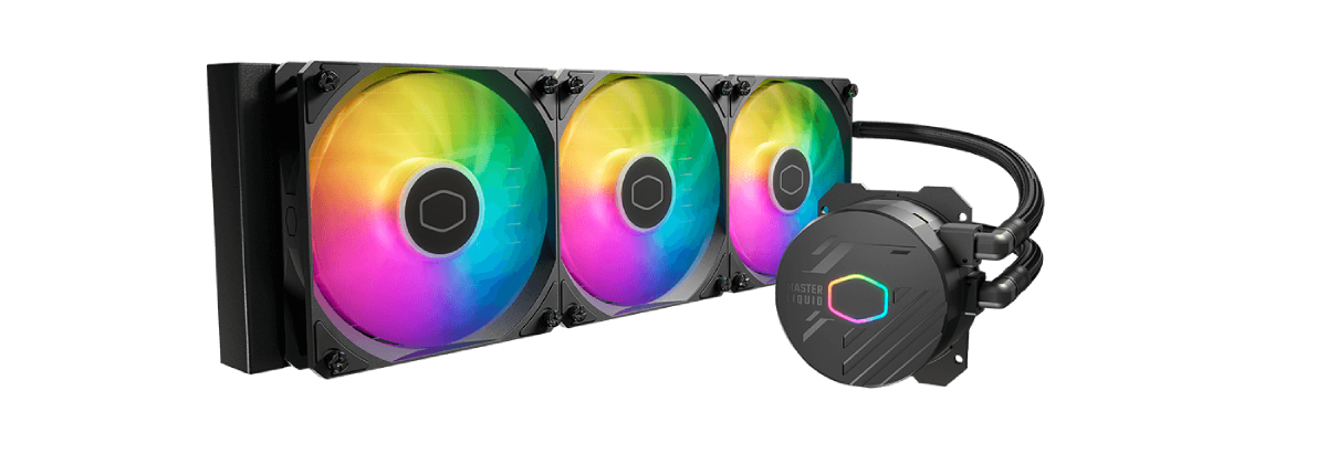 閰峰喎鑷冲皧t824鍜岀尗澶撮拱d15,閰峰喎鑷冲皧59涔颁竴閫佷竴