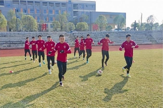 下赛季三名外援敲定,已确定的足球转会