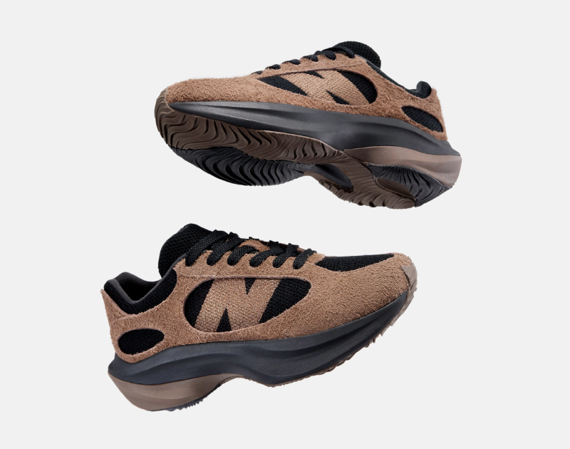 今日消费资讯：Zoff退出中国大陆市场、AppleMusic国区订阅价格上调