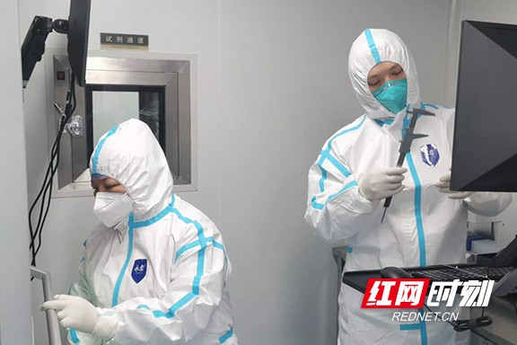 益阳市第四人民医院名单,益阳第四人民医院科室