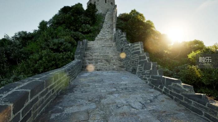 超级数字场景建设,游戏超级数字