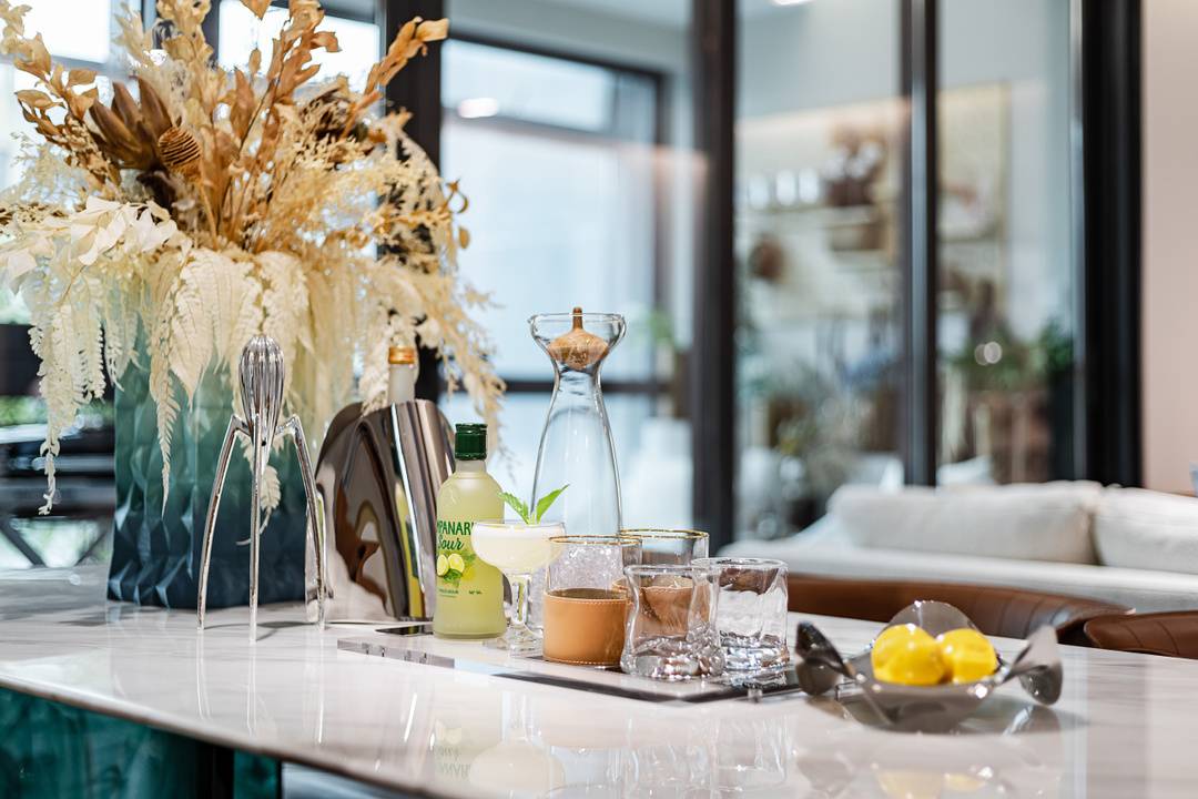 高分交卷！天恒，不止于期待