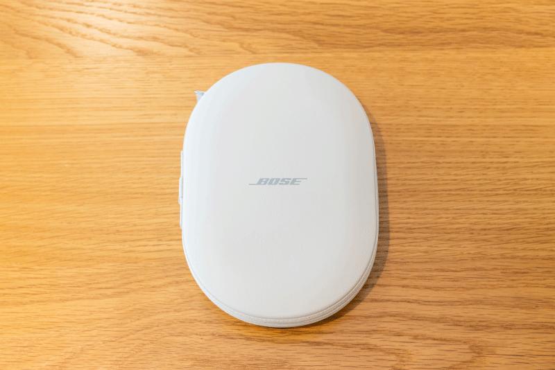 新品bose消噪耳机qcultra测评,boseqc消噪耳机ultra