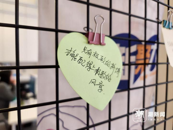 杭州骆家庄招聘,杭州骆家庄附近最新招聘