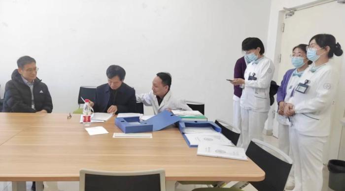 滨州市人民医院实力排名,滨州市中心医院排名榜