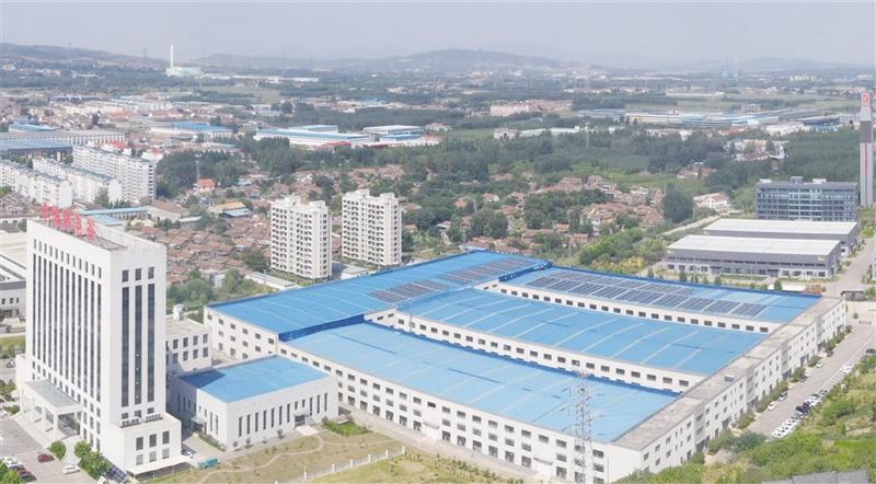 灞辫タ鍗氬北娉典笟,鍗氬北娉典笟鍏徃