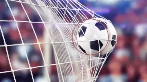 国微感知新品推荐：激光对焦雷达AS01