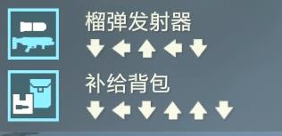 频繁掉线查不出原因,经常性掉线