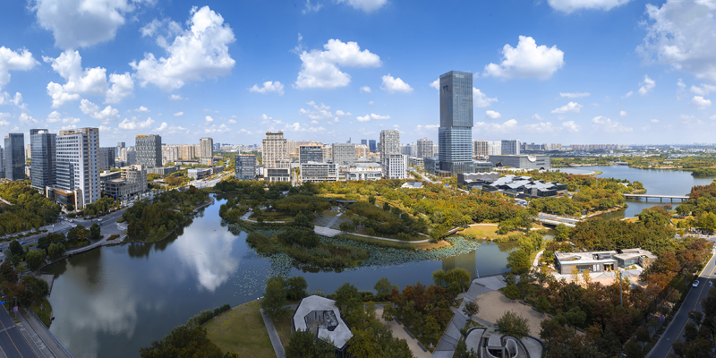 上海市嘉定区陆方舟,上海嘉定陆方舟最新干部公示