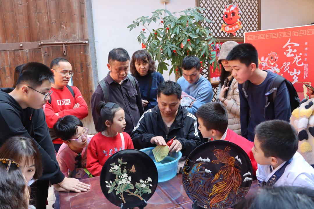 鍘﹂棬瀹佸痉绂忓窞鏈潵鍙戝睍,瀹佸痉绂忓窞鍘﹂棬婕冲窞