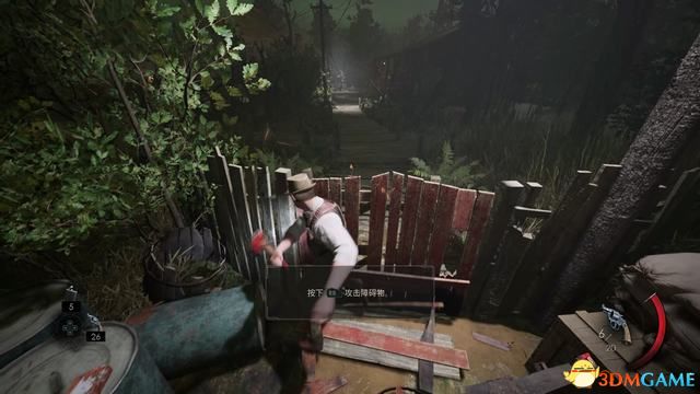 鬼屋魔影重制版卡珊德拉房间密码,鬼屋魔影全流程