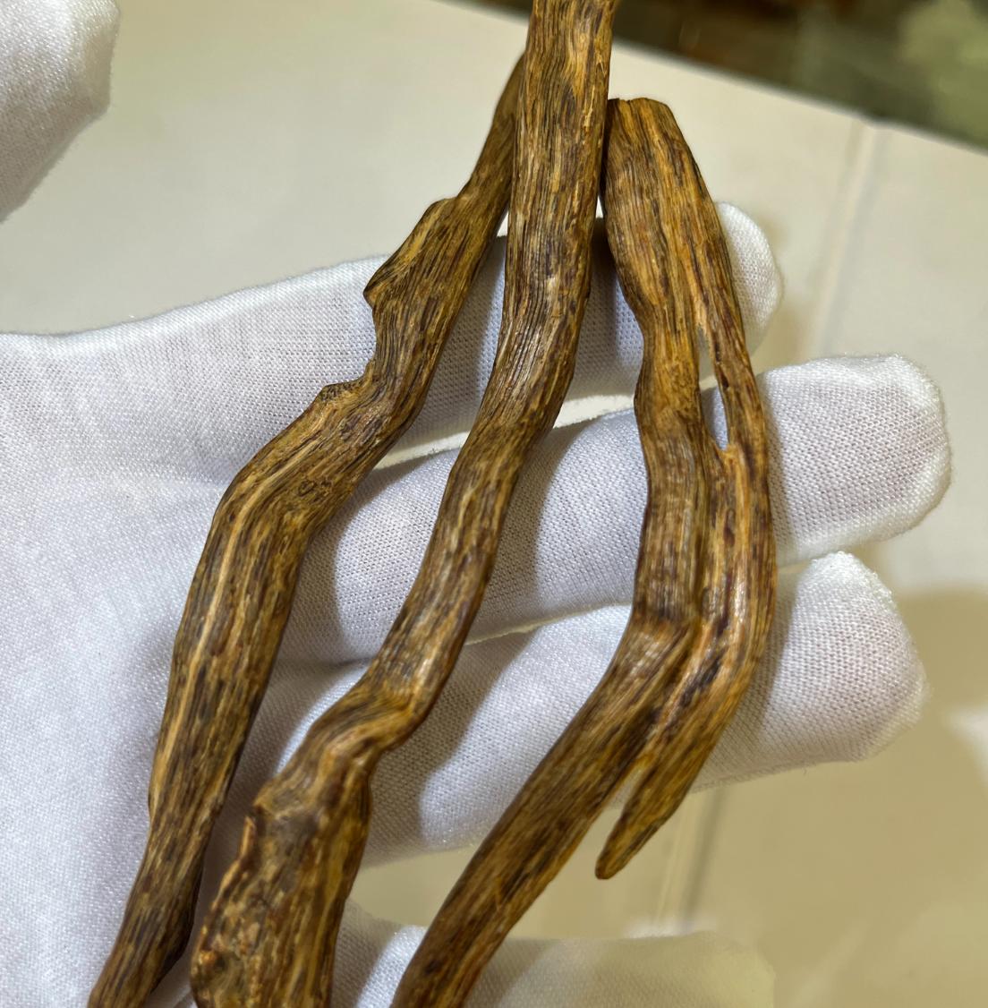 惠州绿棋沉香怎么样,惠东绿棋楠沉香礼盒