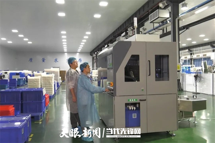 红花岗区最新发展规划效果图大全,红花岗南部城市综合工程建设项目