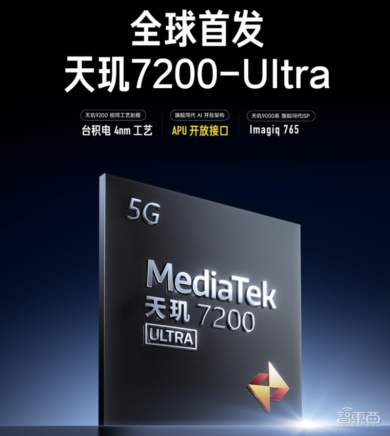 最新小米全家桶4件套,小米全家桶618