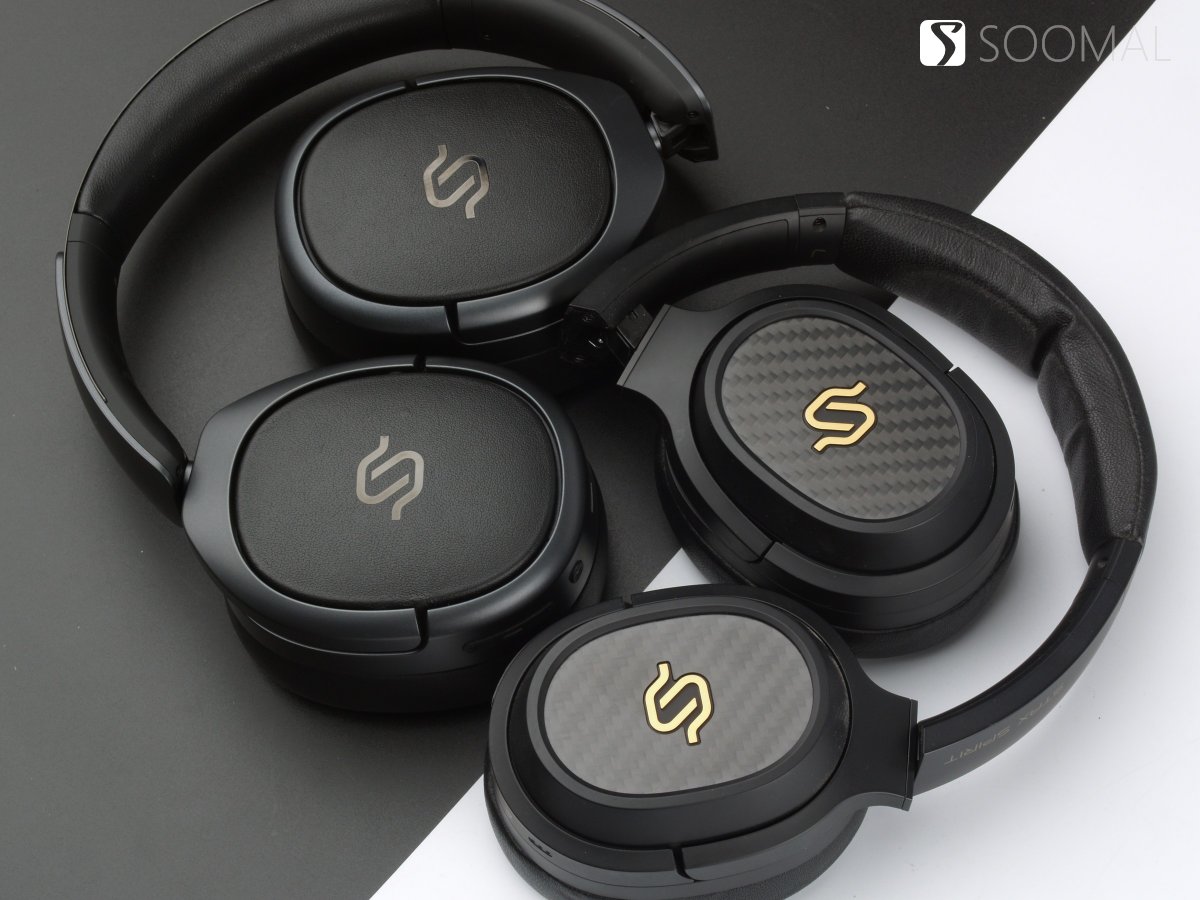 staxspirits5耳机,staxspirits5