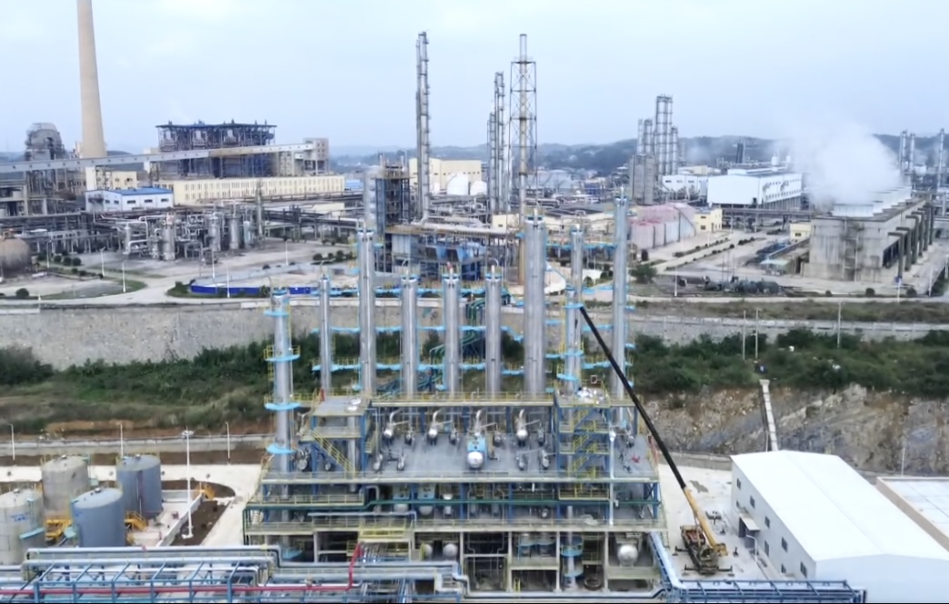 黔西市新能源,黔西市光伏新能源公司