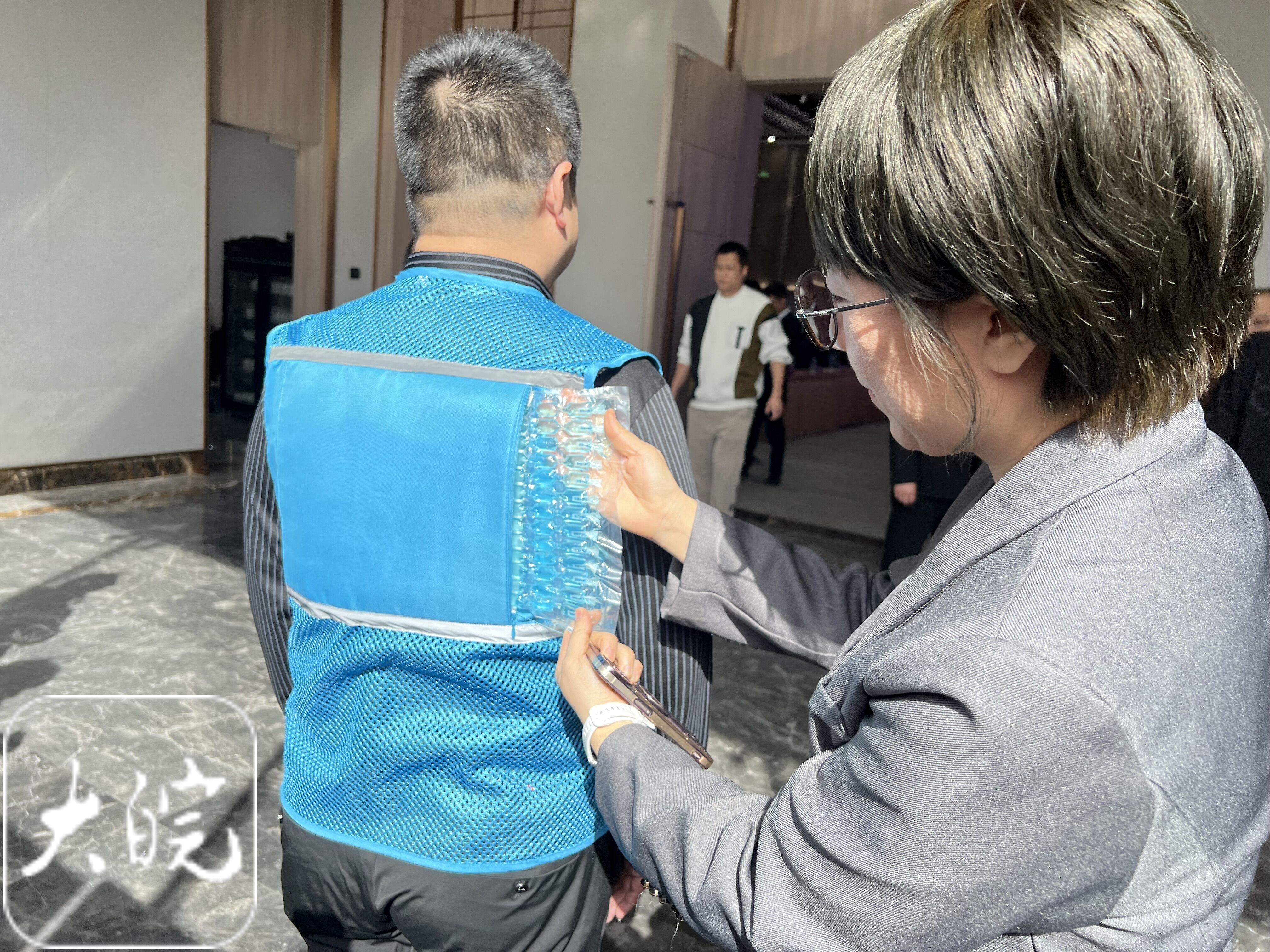 合肥市蜀山城区环卫项目,蜀山环卫工作室