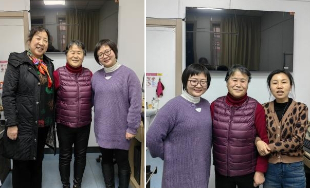 攀登者刘平,珠峰攀登者刘平